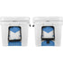 Scotland Flag Distressed YETI Tundra 35 Hard Cooler Skin